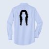SuperPro Oxford Shirt Thumbnail