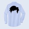 SuperPro Oxford Shirt Thumbnail