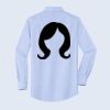 SuperPro Oxford Shirt Thumbnail