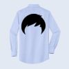 SuperPro Oxford Shirt Thumbnail