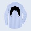 SuperPro Oxford Shirt Thumbnail