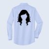 SuperPro Oxford Shirt Thumbnail