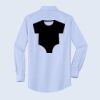 SuperPro Oxford Shirt Thumbnail