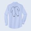 SuperPro Oxford Shirt Thumbnail