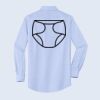 SuperPro Oxford Shirt Thumbnail