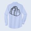 SuperPro Oxford Shirt Thumbnail