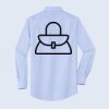SuperPro Oxford Shirt Thumbnail