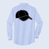 SuperPro Oxford Shirt Thumbnail