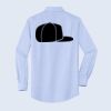 SuperPro Oxford Shirt Thumbnail