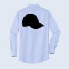 SuperPro Oxford Shirt Thumbnail