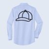 SuperPro Oxford Shirt Thumbnail