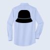 SuperPro Oxford Shirt Thumbnail
