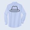 SuperPro Oxford Shirt Thumbnail