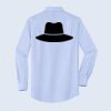 SuperPro Oxford Shirt Thumbnail