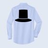SuperPro Oxford Shirt Thumbnail