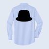 SuperPro Oxford Shirt Thumbnail