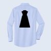 SuperPro Oxford Shirt Thumbnail