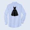 SuperPro Oxford Shirt Thumbnail