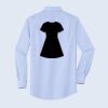 SuperPro Oxford Shirt Thumbnail