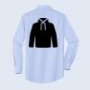 SuperPro Oxford Shirt Thumbnail