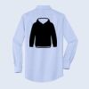 SuperPro Oxford Shirt Thumbnail