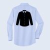 SuperPro Oxford Shirt Thumbnail