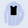 SuperPro Oxford Shirt Thumbnail