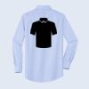 SuperPro Oxford Shirt Thumbnail