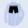 SuperPro Oxford Shirt Thumbnail