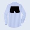 SuperPro Oxford Shirt Thumbnail