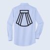 SuperPro Oxford Shirt Thumbnail