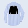SuperPro Oxford Shirt Thumbnail