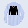SuperPro Oxford Shirt Thumbnail