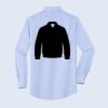SuperPro Oxford Shirt Thumbnail