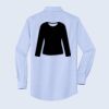 SuperPro Oxford Shirt Thumbnail