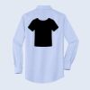 SuperPro Oxford Shirt Thumbnail
