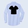 SuperPro Oxford Shirt Thumbnail