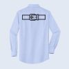 SuperPro Oxford Shirt Thumbnail