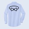 SuperPro Oxford Shirt Thumbnail