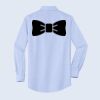 SuperPro Oxford Shirt Thumbnail