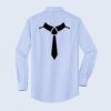 SuperPro Oxford Shirt Thumbnail