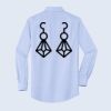 SuperPro Oxford Shirt Thumbnail