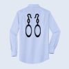 SuperPro Oxford Shirt Thumbnail