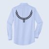 SuperPro Oxford Shirt Thumbnail