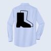 SuperPro Oxford Shirt Thumbnail