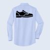 SuperPro Oxford Shirt Thumbnail