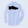 SuperPro Oxford Shirt Thumbnail