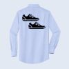 SuperPro Oxford Shirt Thumbnail
