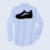 SuperPro Oxford Shirt Thumbnail