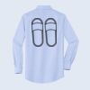 SuperPro Oxford Shirt Thumbnail
